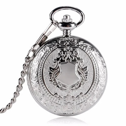 Montre de poche Vintage